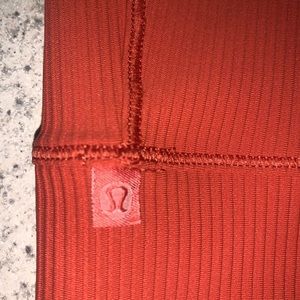 Power Pivot Exerlux Tank Top